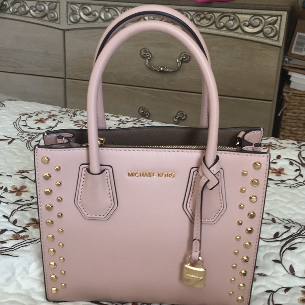 MK Purse